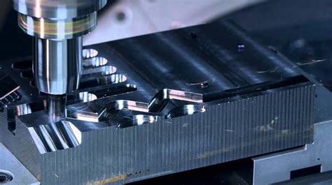 advance cnc machining company|advanced precision machining.